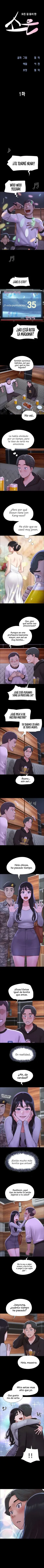 Chapter 1, page 2