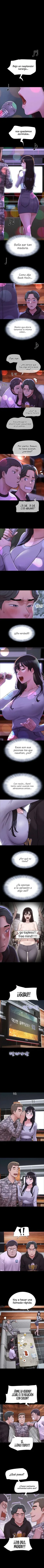 Chapter 1, page 3