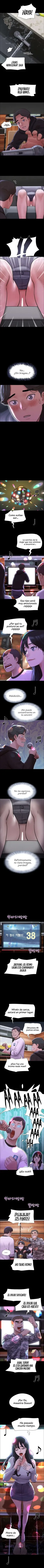 Chapter 1, page 5