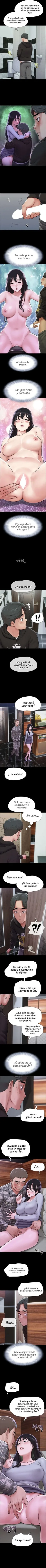 Chapter 1, page 8