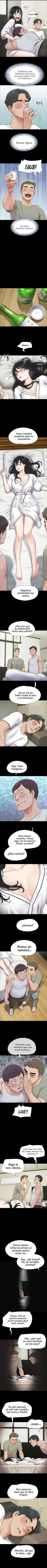 Chapter 2, page 4