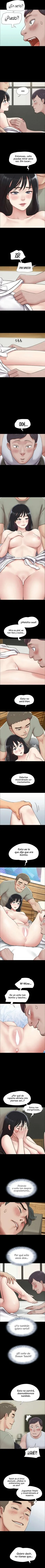 Chapter 3, page 3