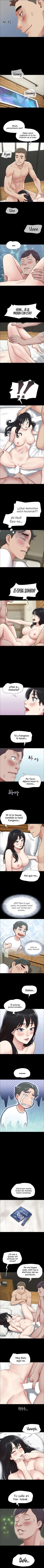 Chapter 4, page 2