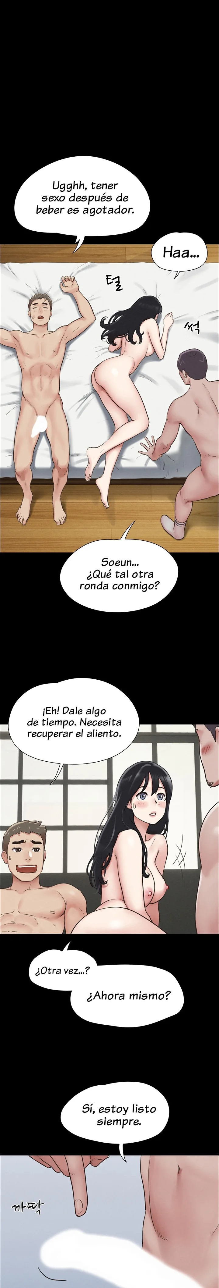 Chapter 5, page 1