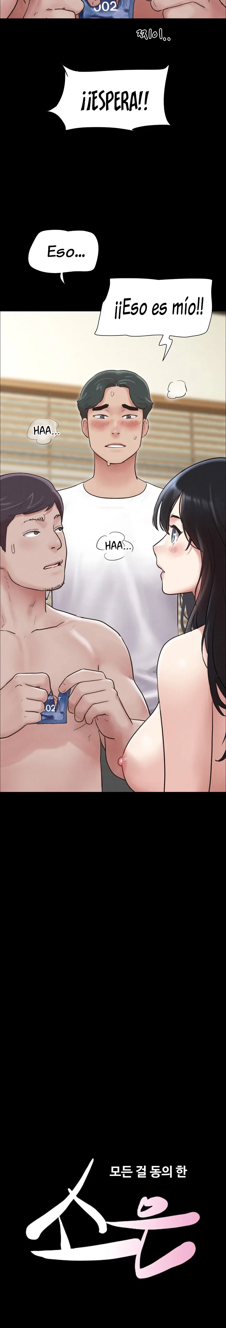 Chapter 5, page 3