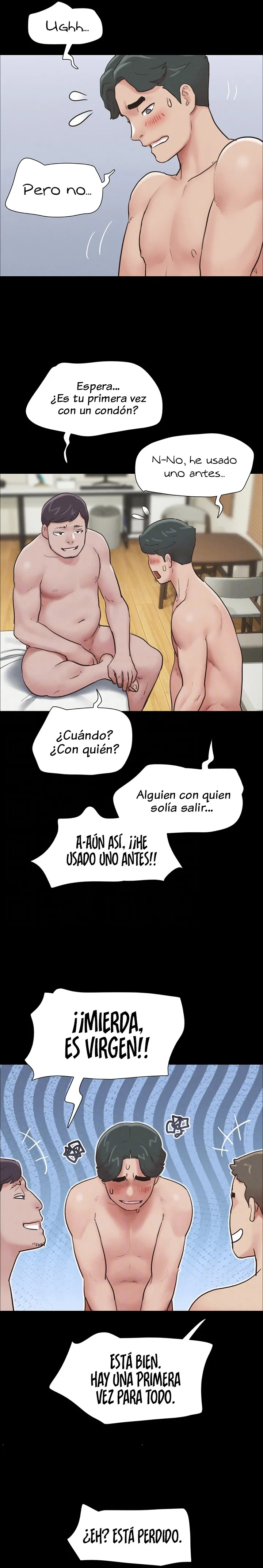 Chapter 5, page 8