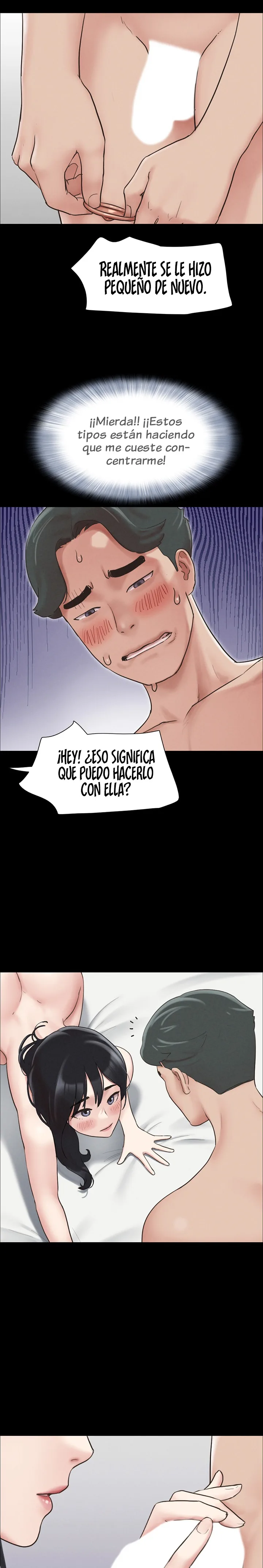 Chapter 5, page 9