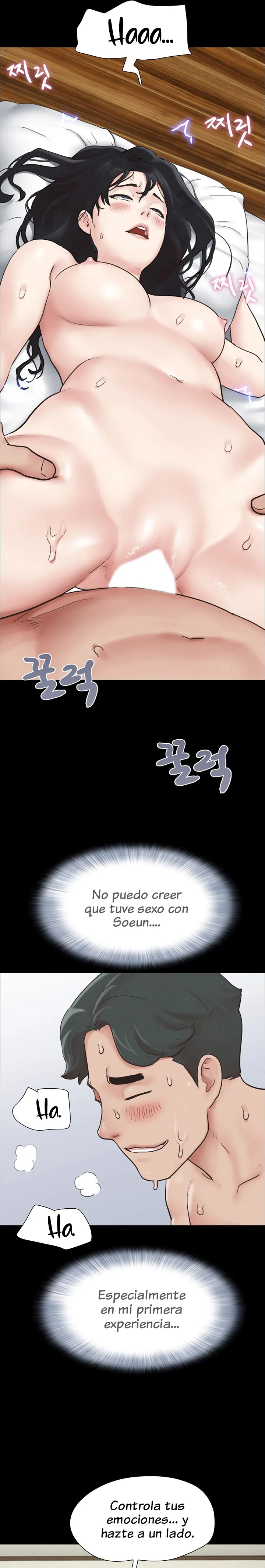 Chapter 5, page 22