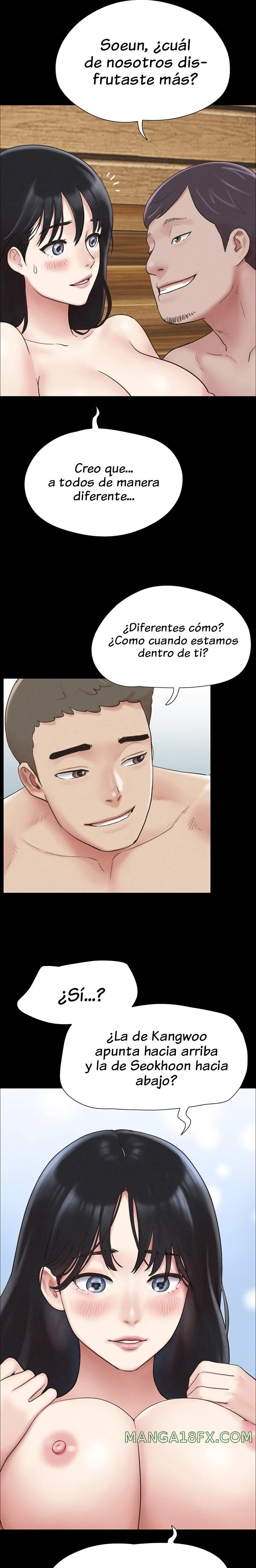 Chapter 5, page 29
