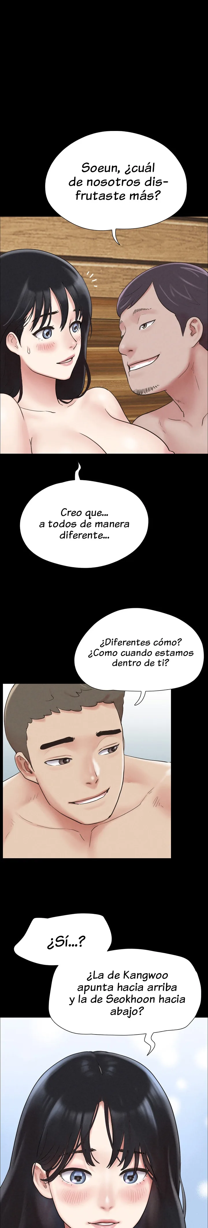 Chapter 6, page 1