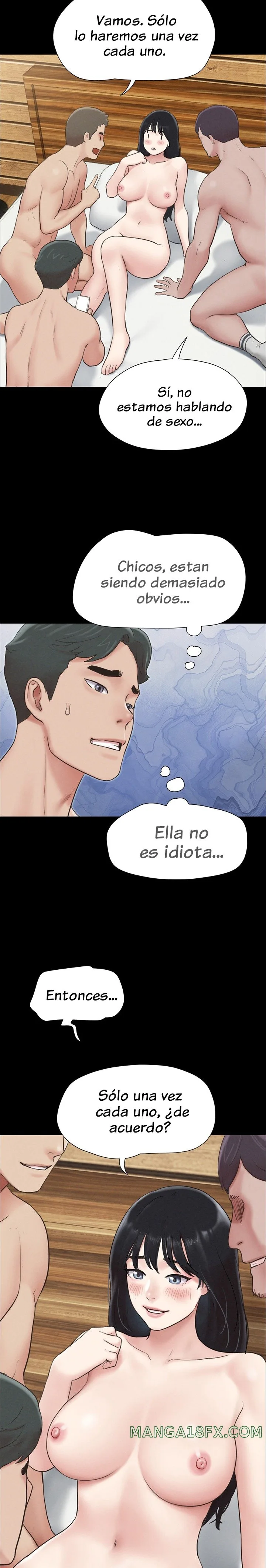 Chapter 6, page 3