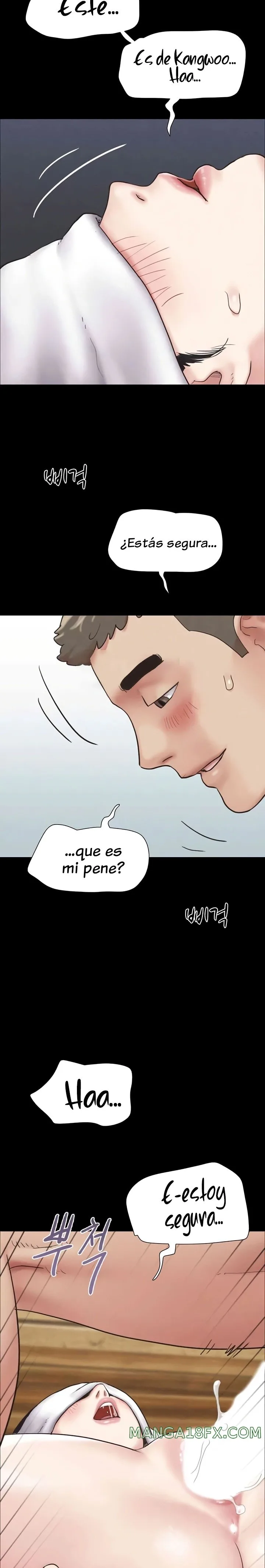 Chapter 6, page 16
