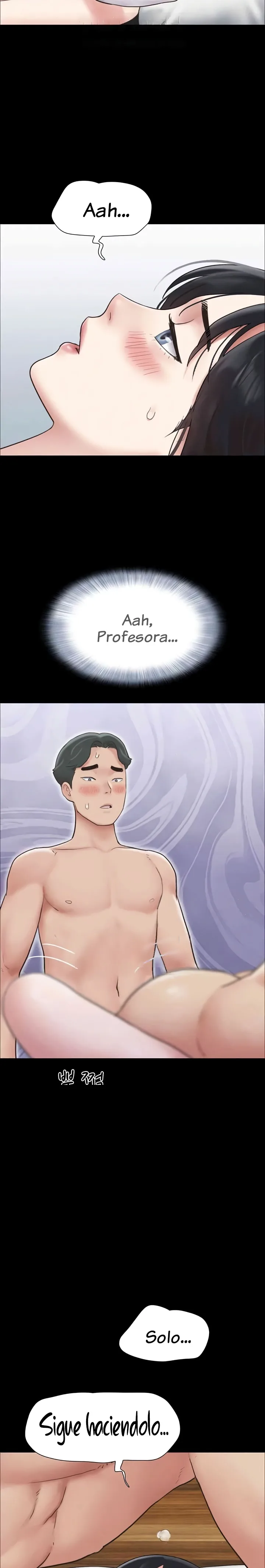 Chapter 6, page 19