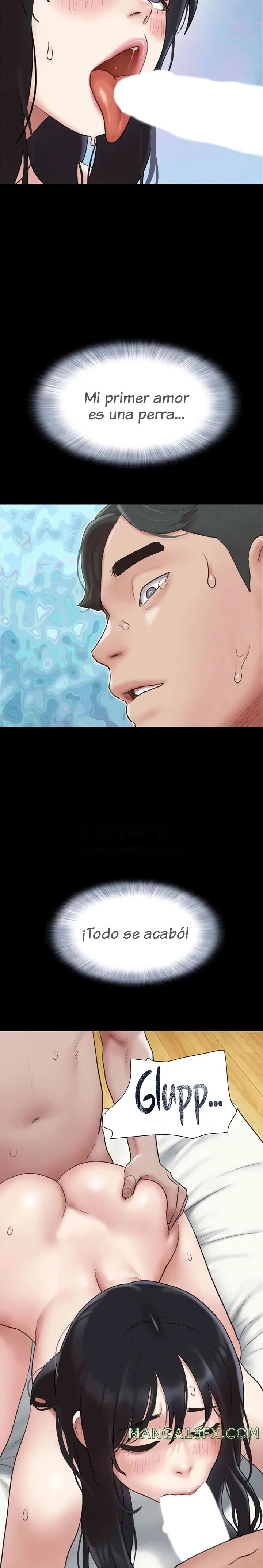Chapter 6, page 27