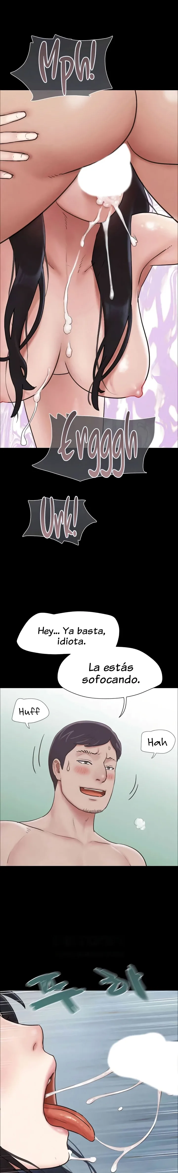 Chapter 6, page 29