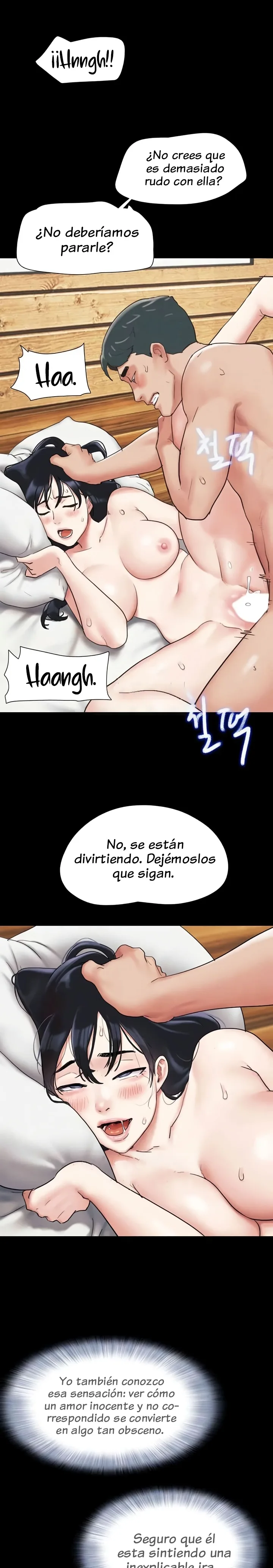 Chapter 7, page 6