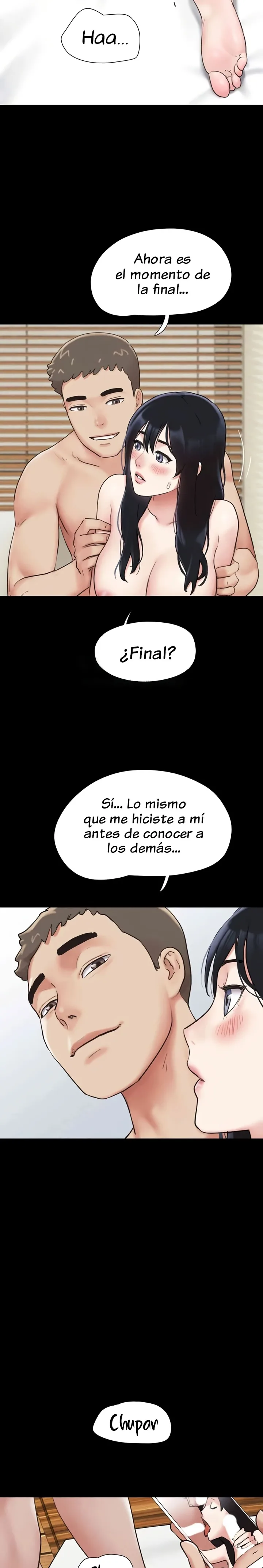 Chapter 7, page 10