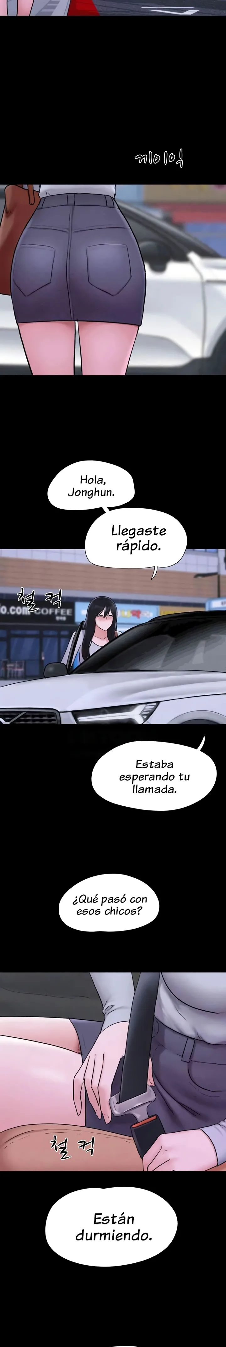 Chapter 7, page 13