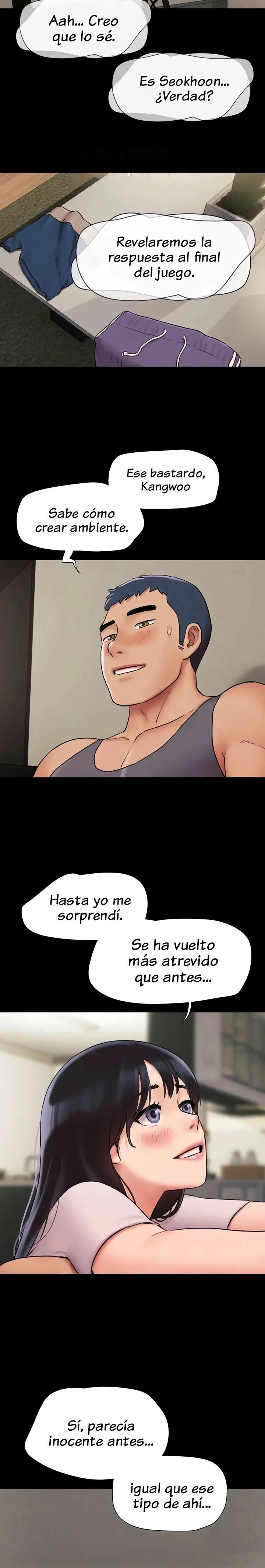 Chapter 7, page 16