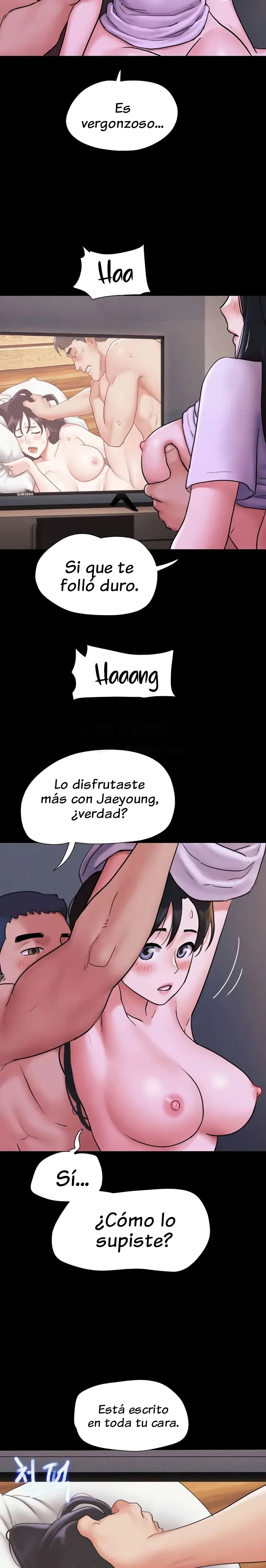 Chapter 7, page 19