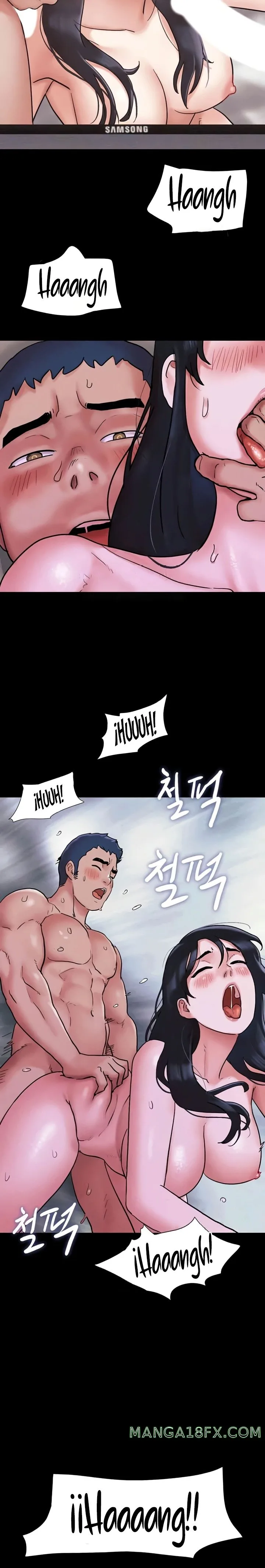 Chapter 7, page 21