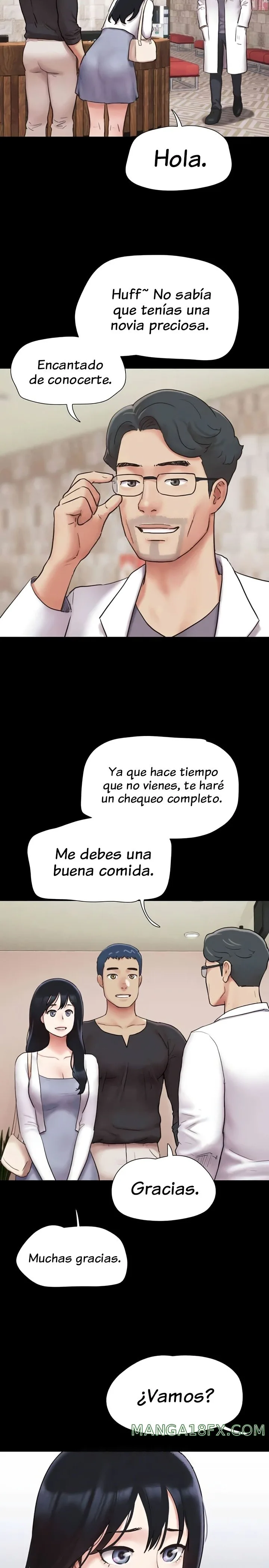 Chapter 7, page 26