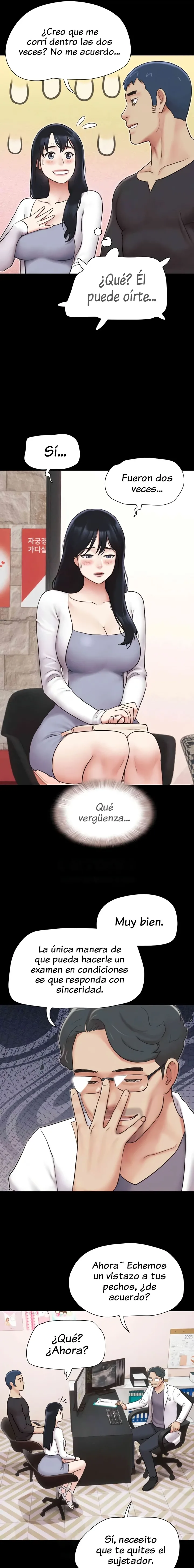 Chapter 7, page 29