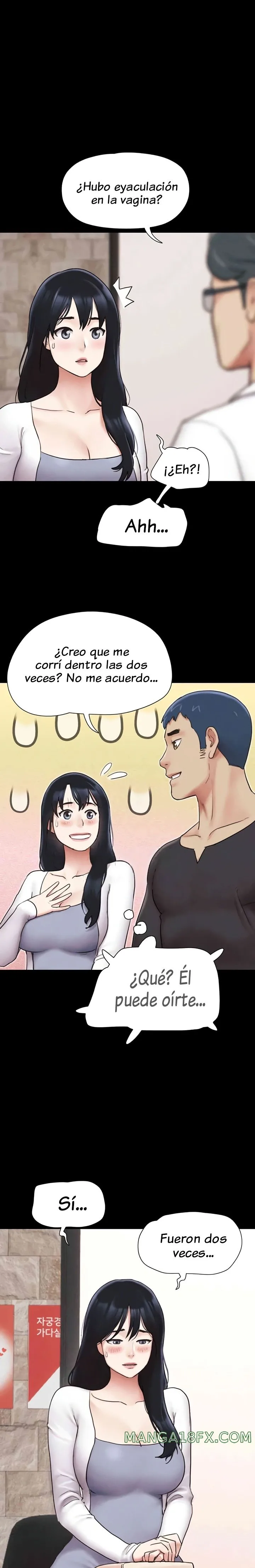 Chapter 8, page 1
