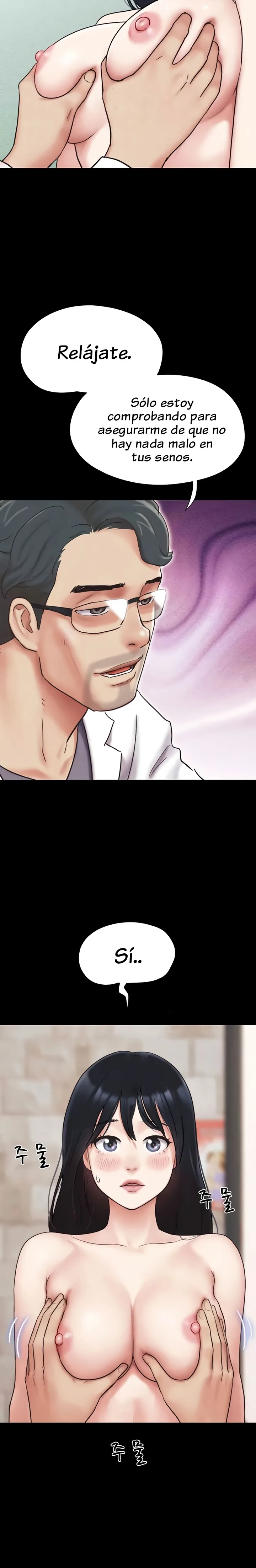 Chapter 8, page 5
