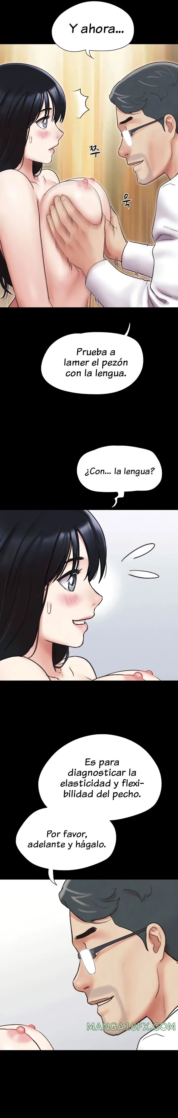 Chapter 8, page 7