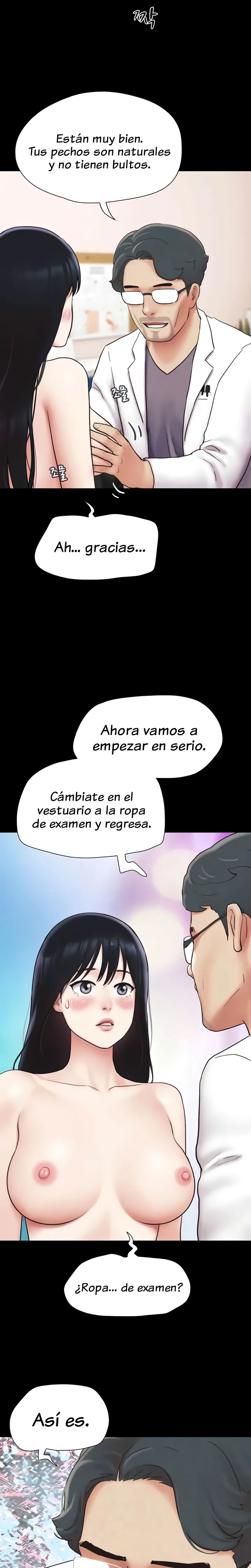 Chapter 8, page 10