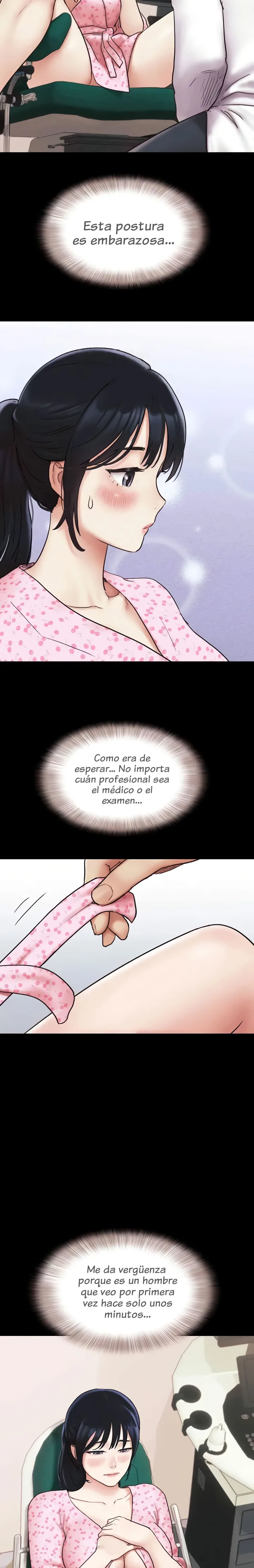 Chapter 8, page 14