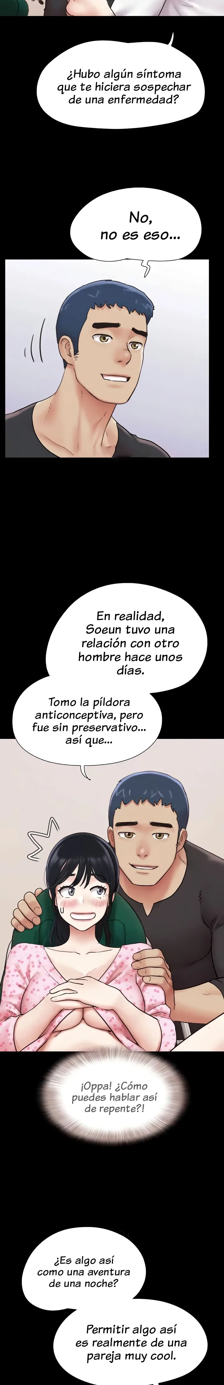 Chapter 8, page 17
