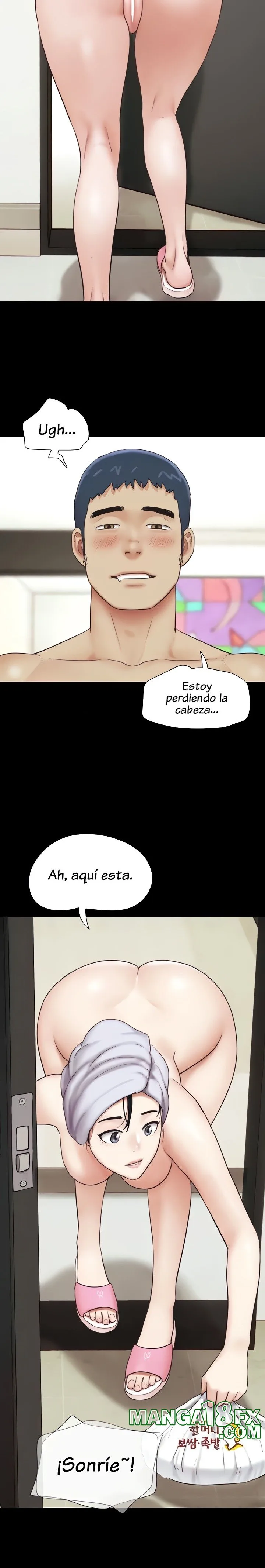 Chapter 8, page 32
