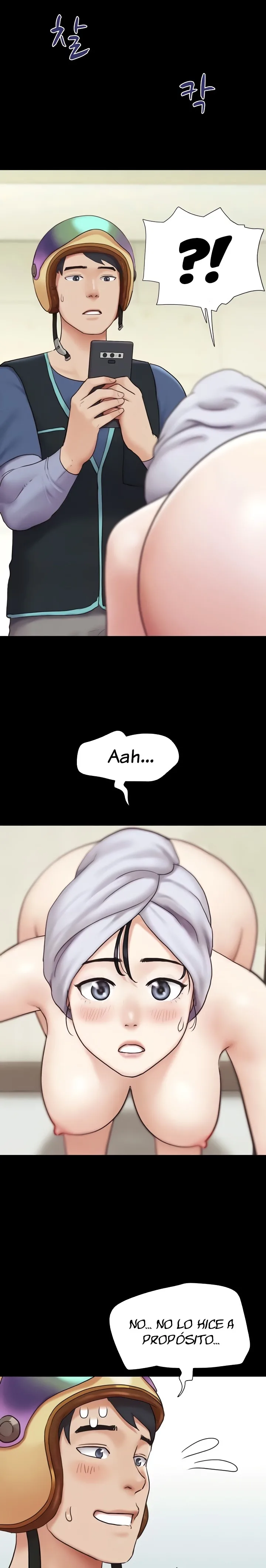 Chapter 8, page 33