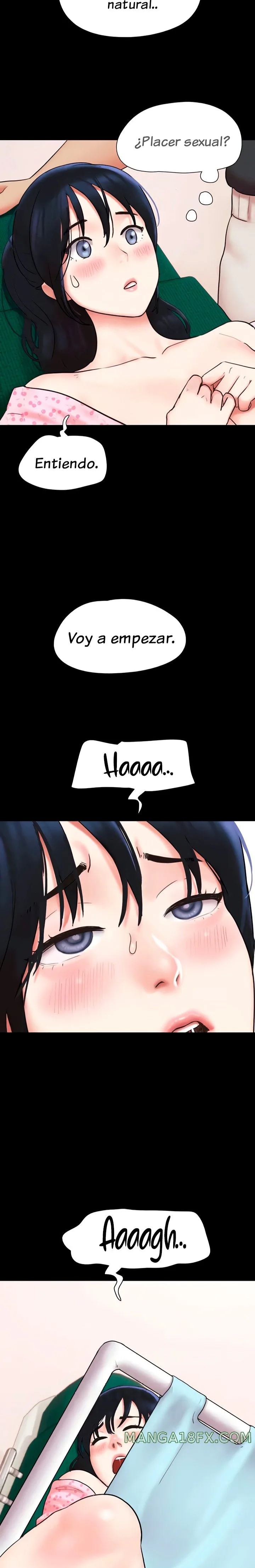 Chapter 9, page 2