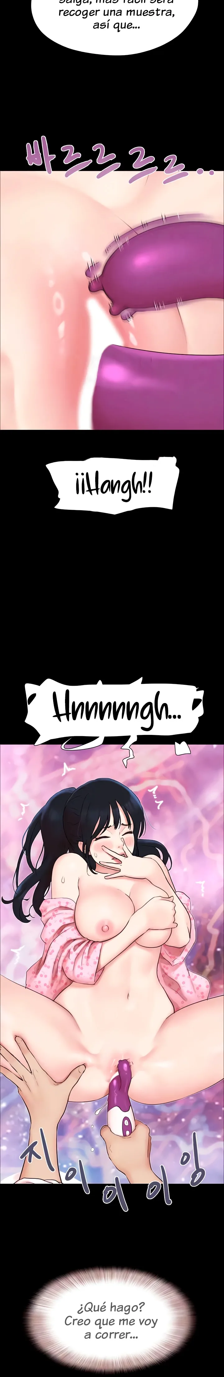 Chapter 9, page 6