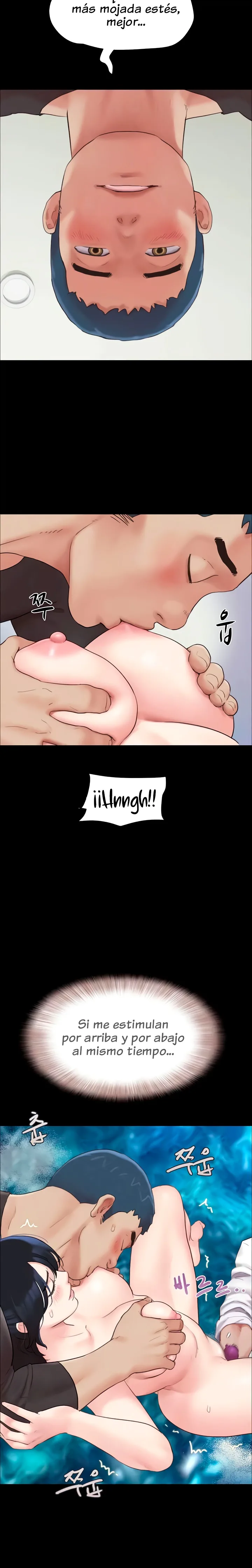 Chapter 9, page 8