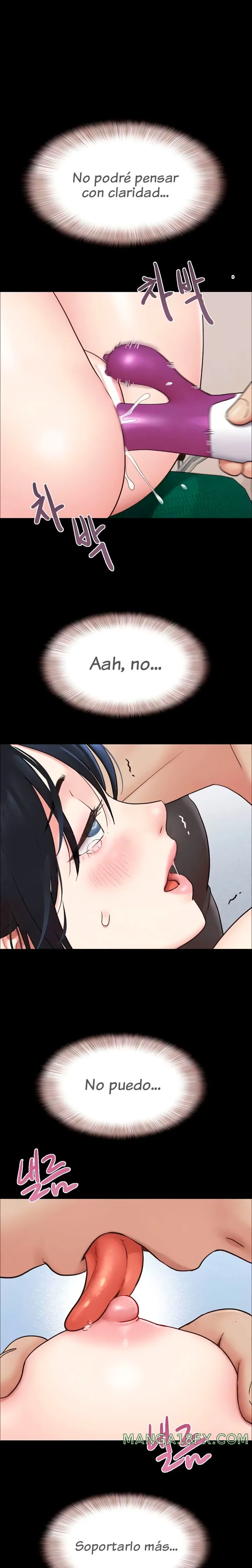 Chapter 9, page 9