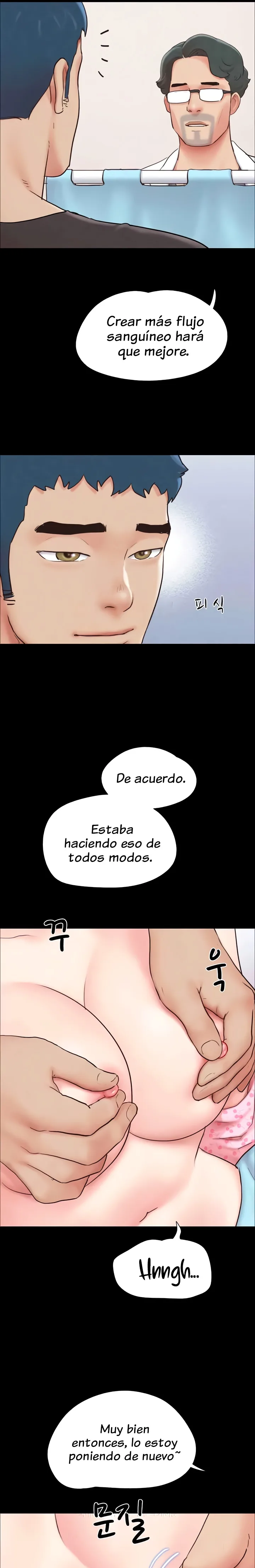 Chapter 9, page 13