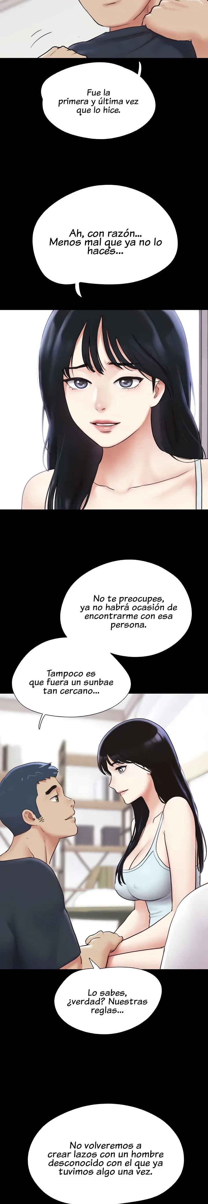 Chapter 10, page 6
