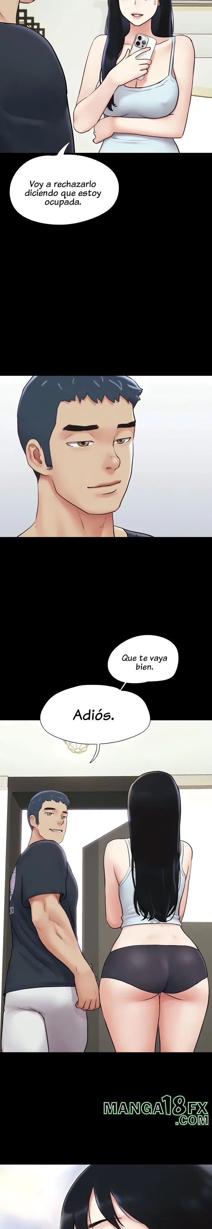 Chapter 10, page 9