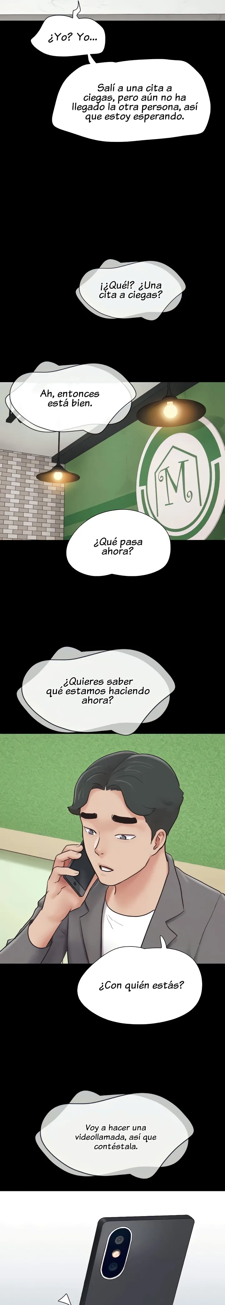 Chapter 10, page 13