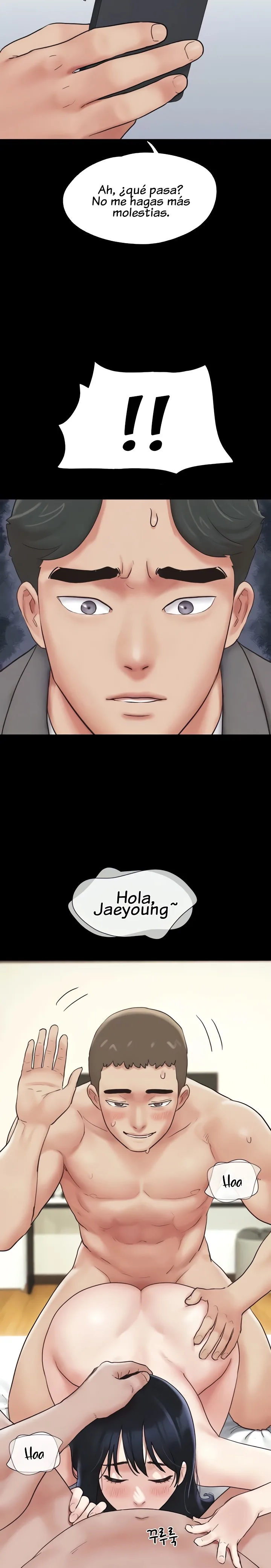 Chapter 10, page 14