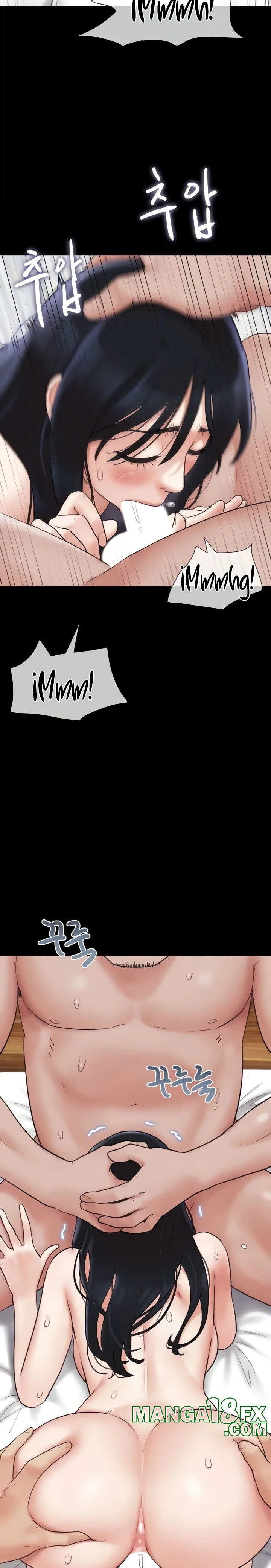 Chapter 10, page 23