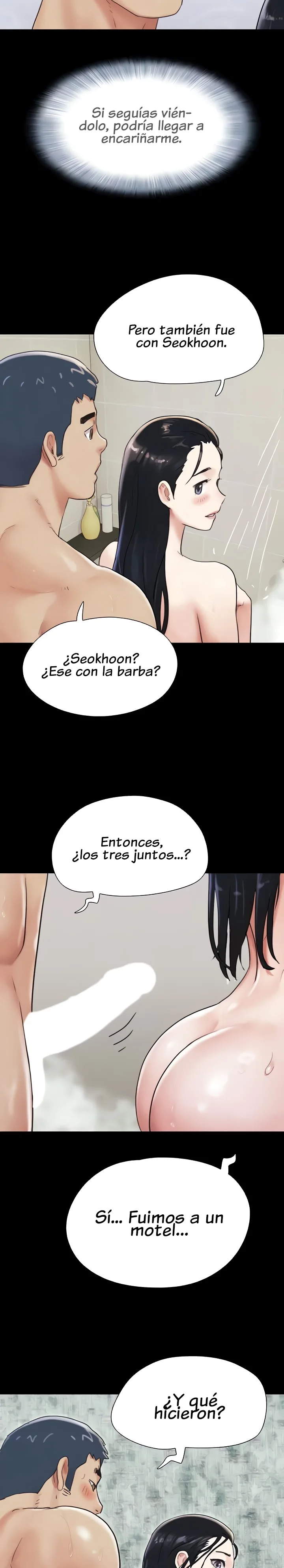 Chapter 10, page 29