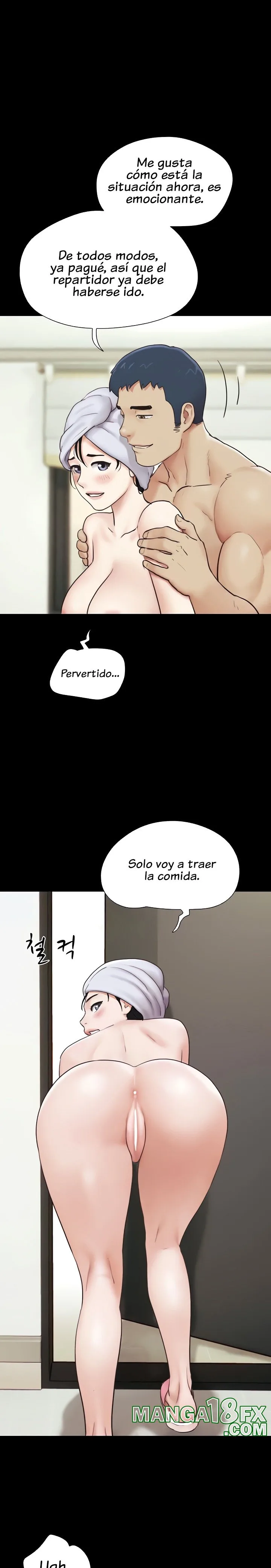 Chapter 11, page 2