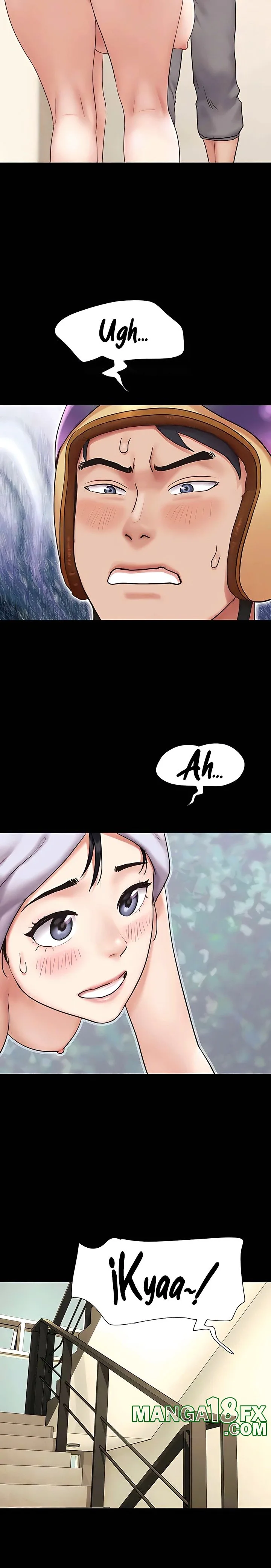 Chapter 11, page 9