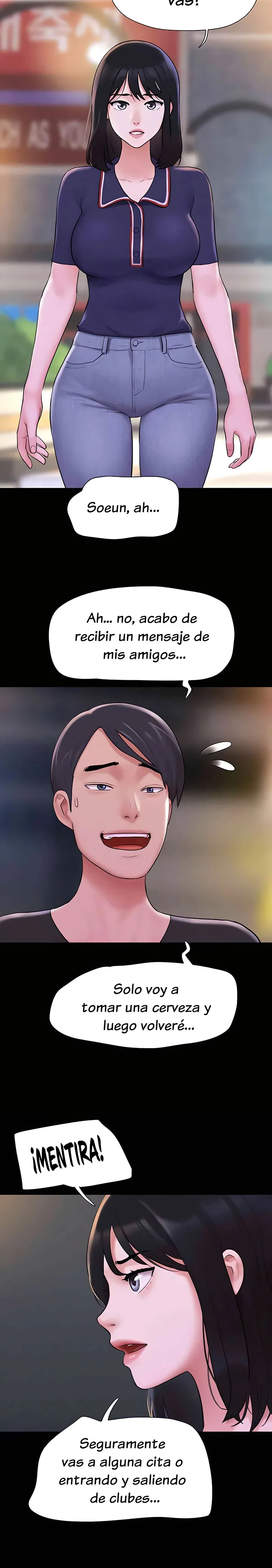 Chapter 11, page 15