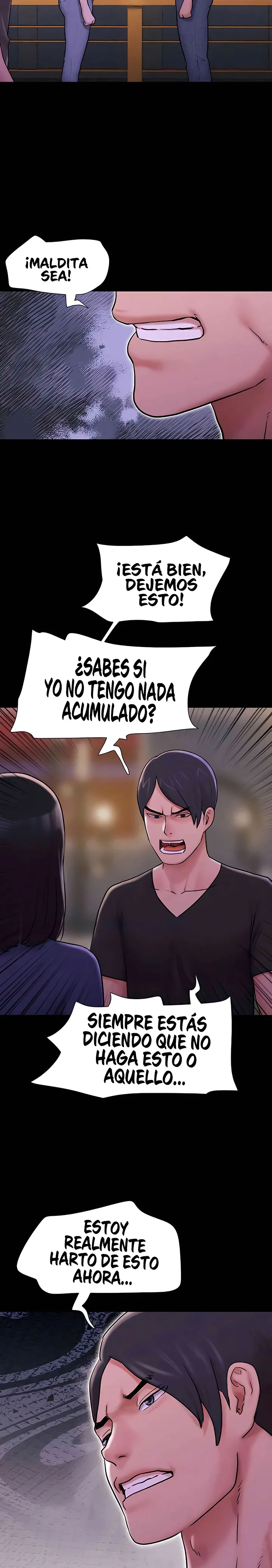 Chapter 11, page 17